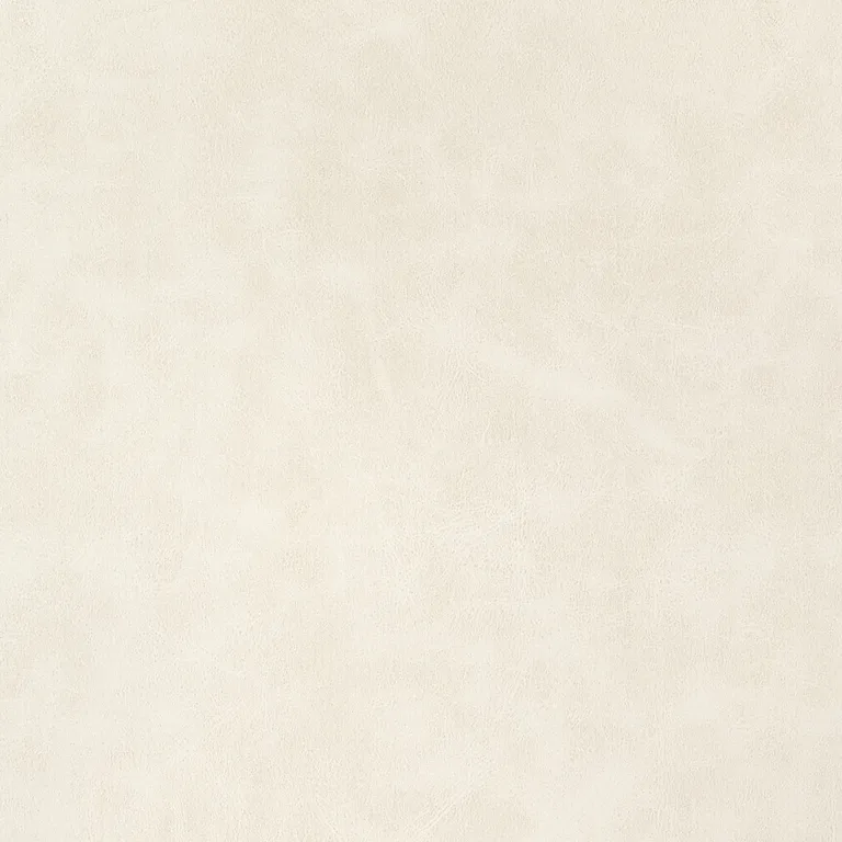 Thibaut Cabretta in Almond (W9036)