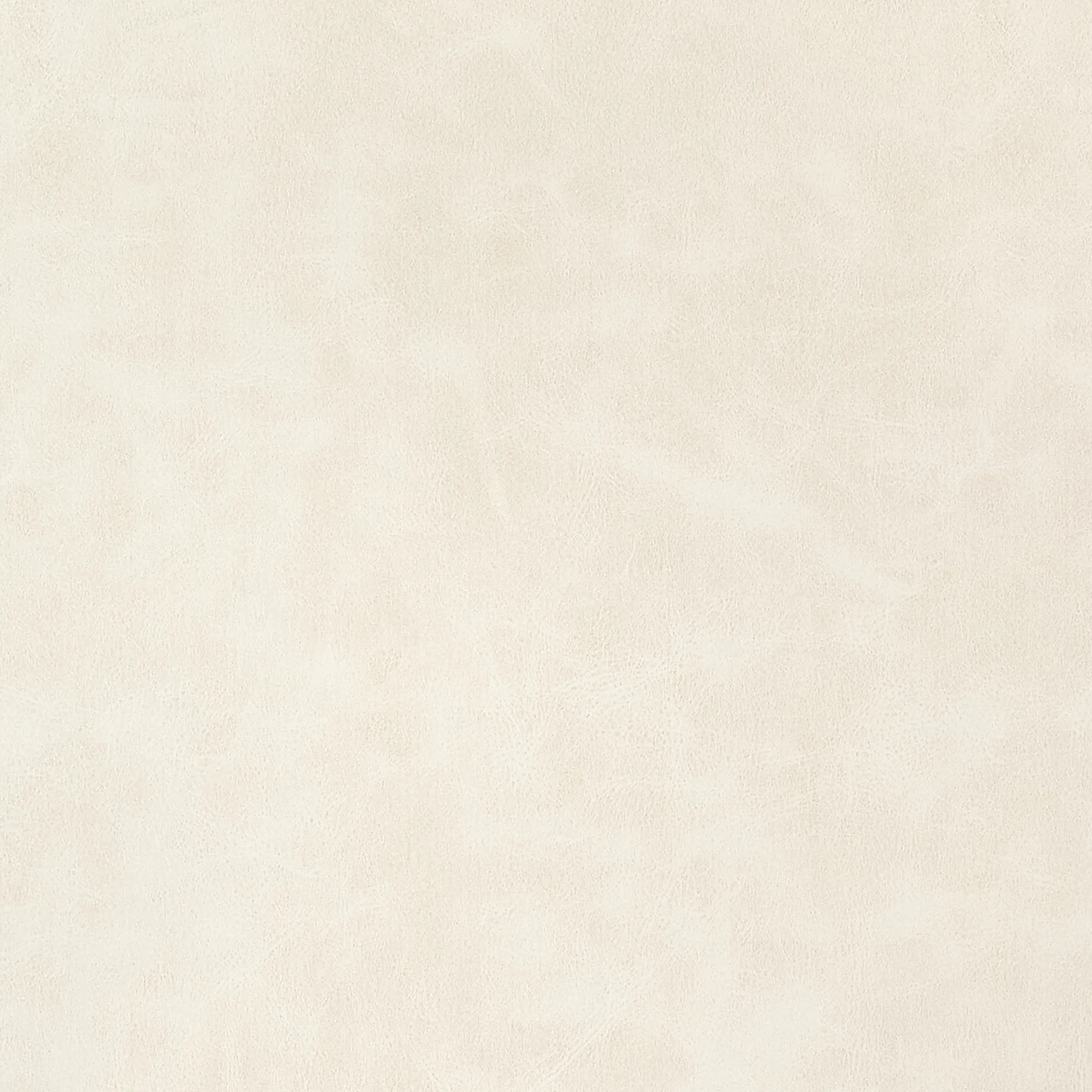 Thibaut Cabretta in Almond (W9036)