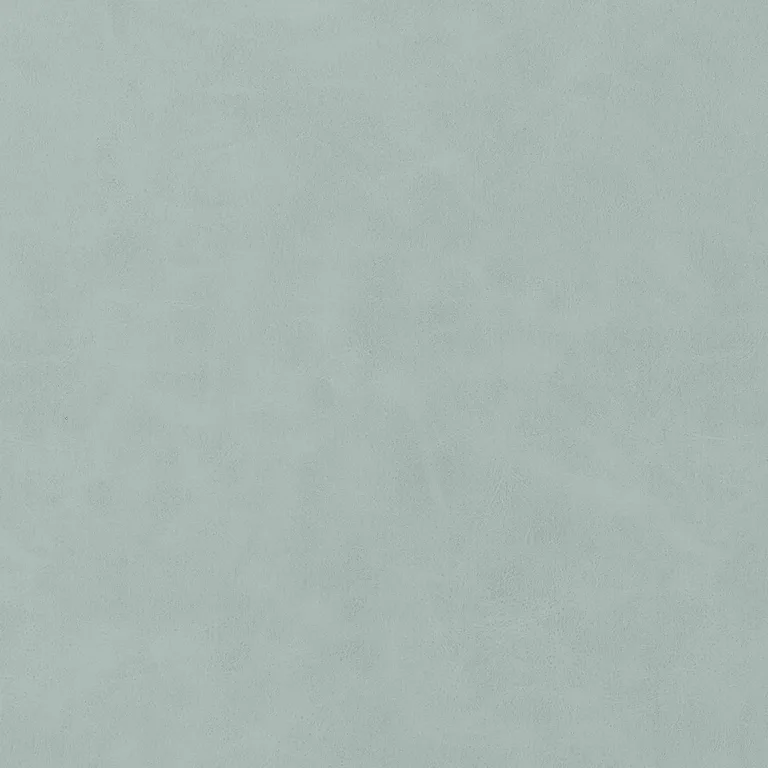 Thibaut Cabretta in Cloud (W9042)