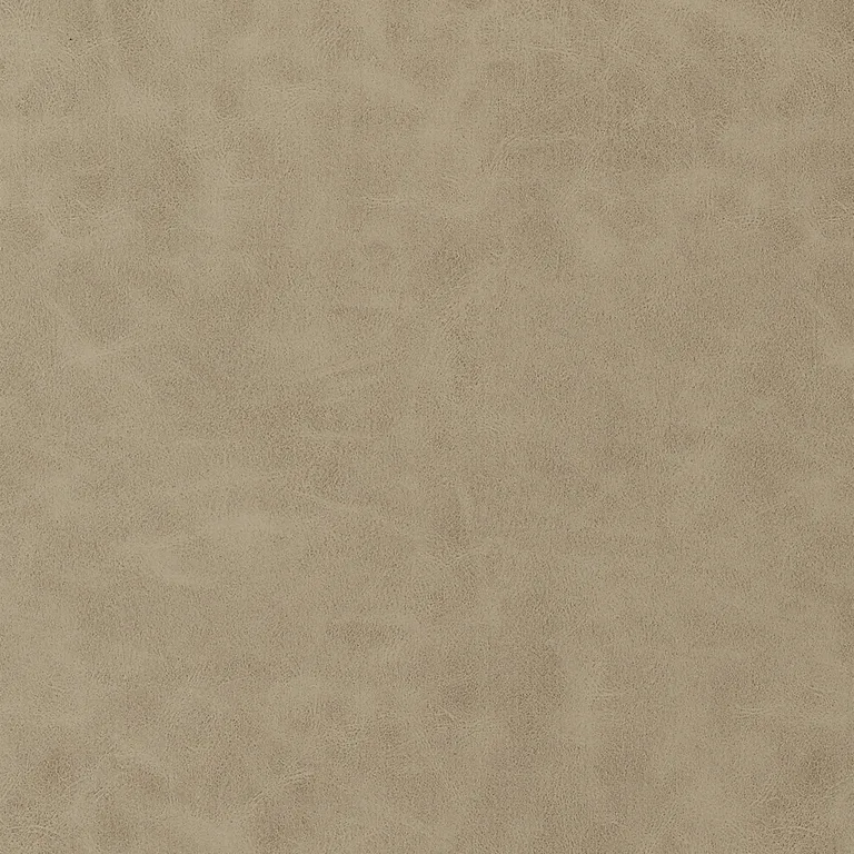 Thibaut Cabretta in Latte (W9039)