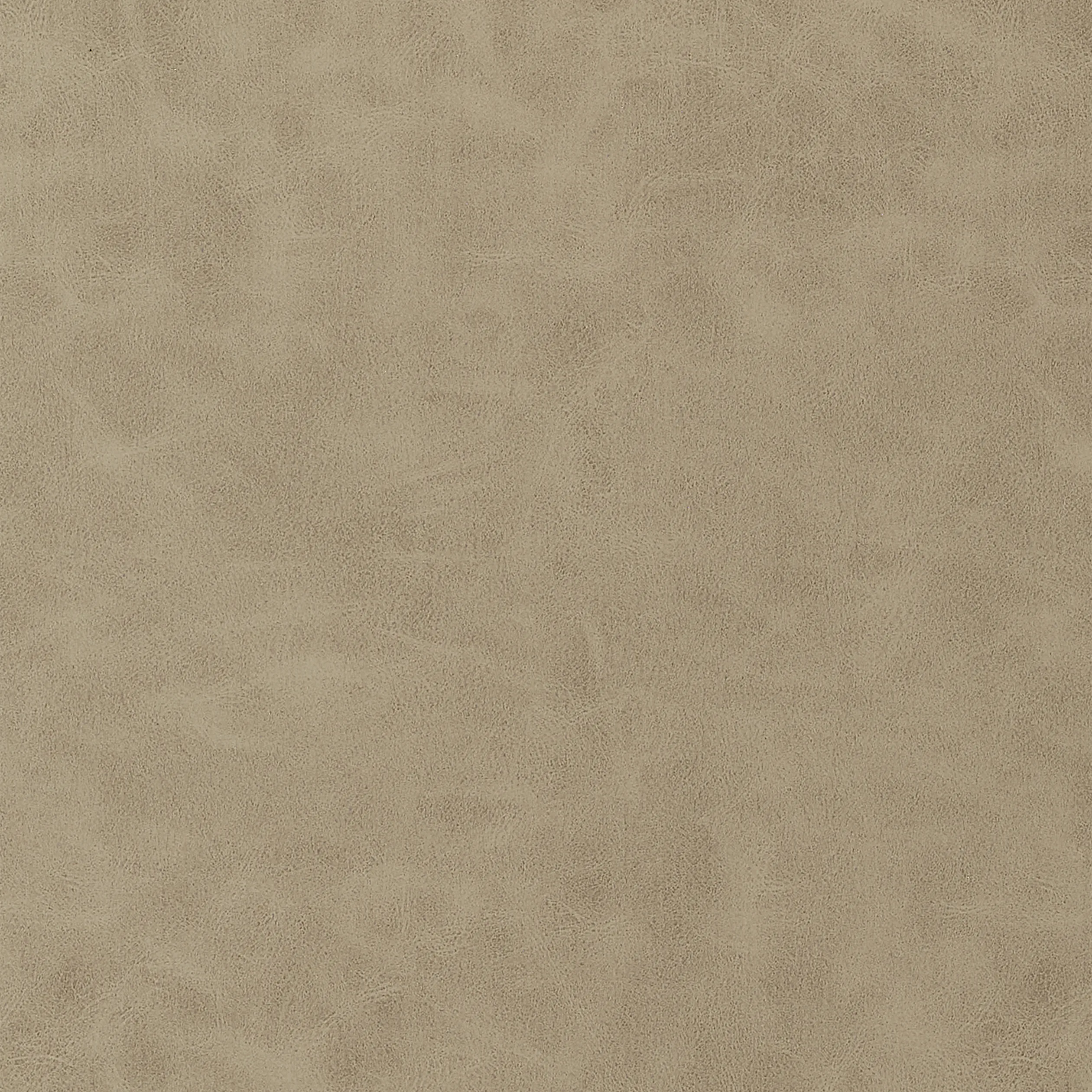 Thibaut Cabretta in Latte (W9039)
