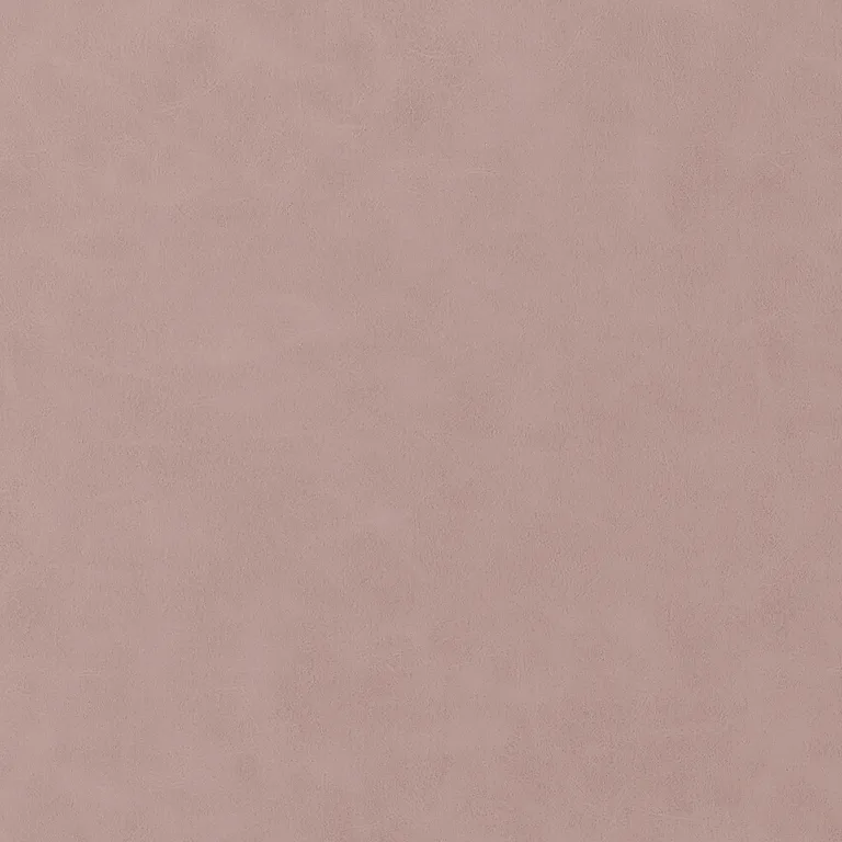 Thibaut Cabretta in Lilac (W9041)