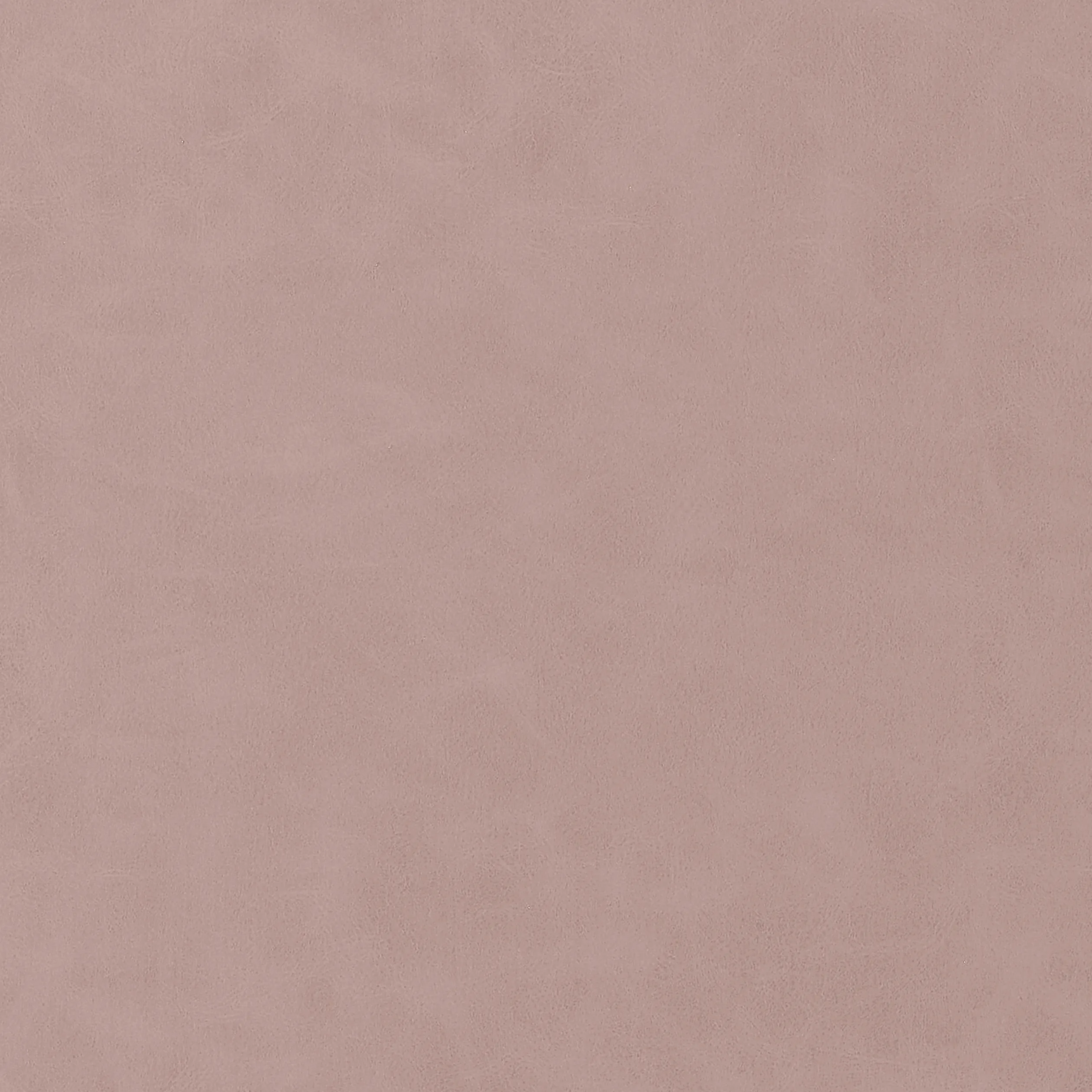 Thibaut Cabretta in Lilac (W9041)