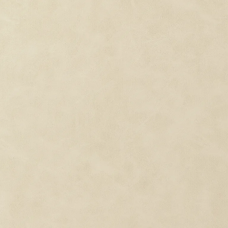 Thibaut Cabretta in Parchment (W9037)