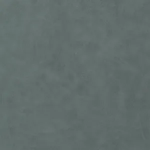Thibaut Cabretta in Slate (W9043)