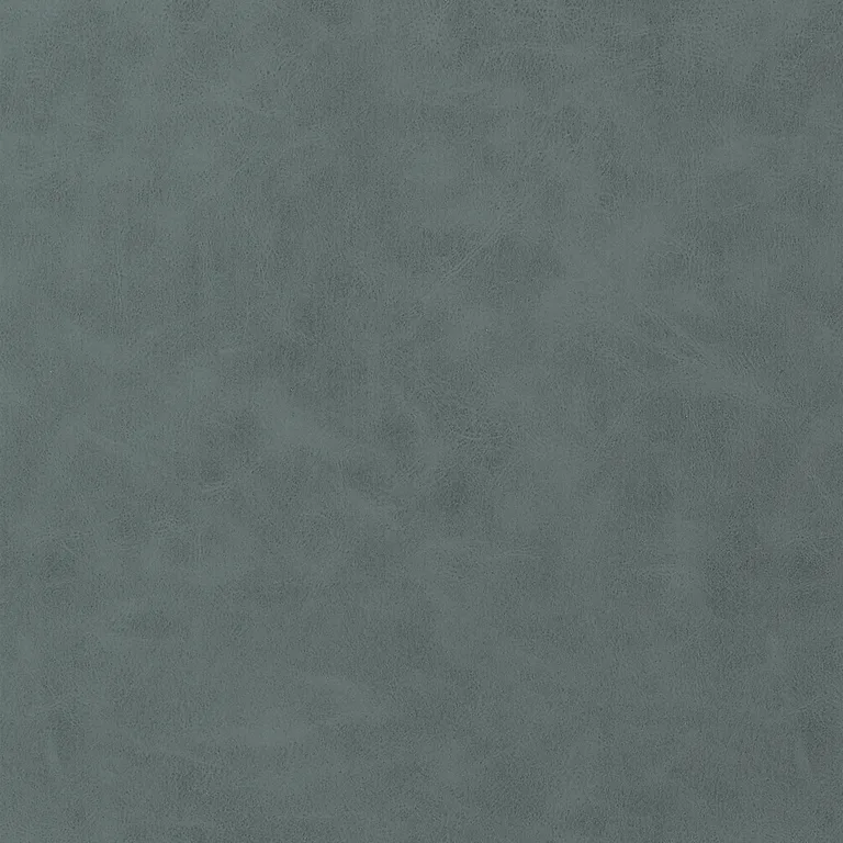 Thibaut Cabretta in Slate (W9043)