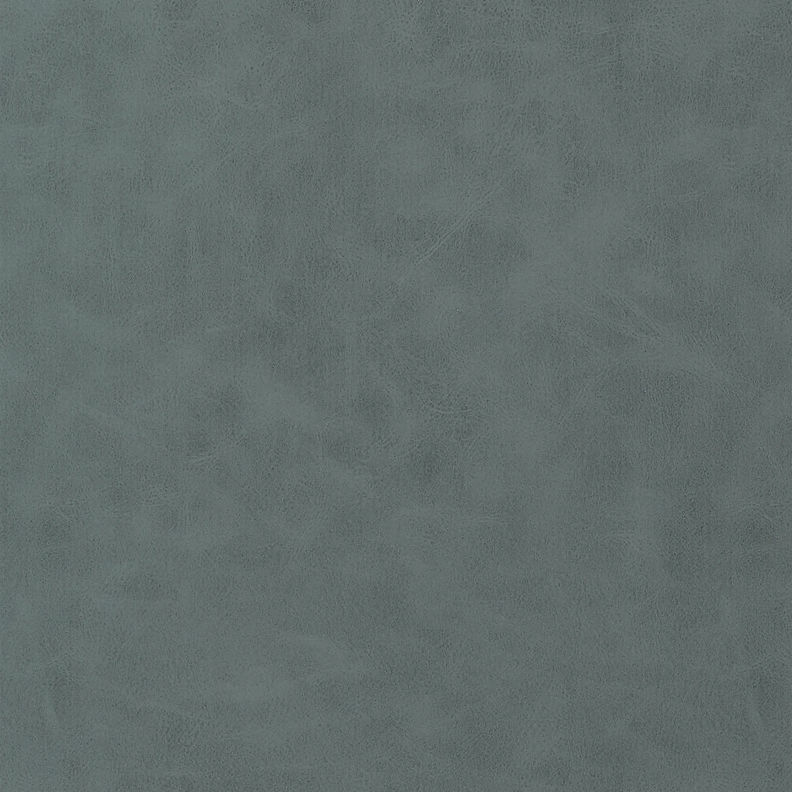 Thibaut Cabretta in Slate (W9043)