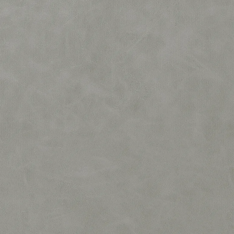 Thibaut Cabretta in Smoke (W9044)