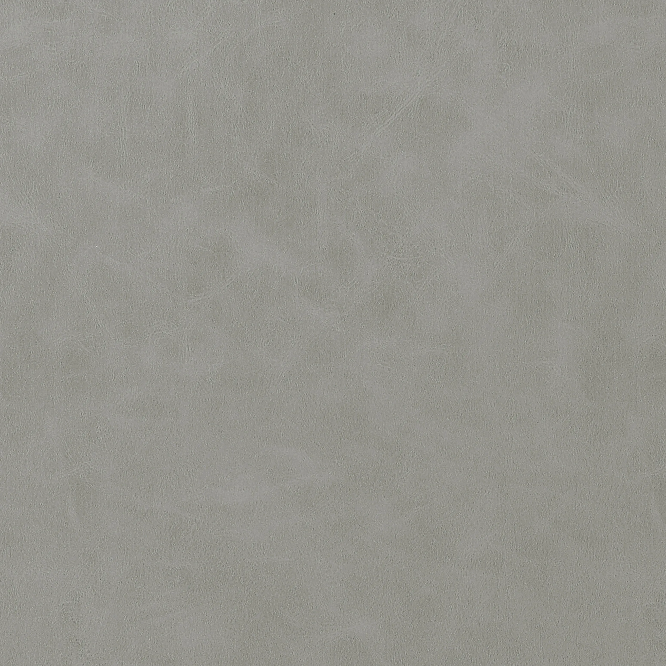 Thibaut Cabretta in Smoke (W9044)