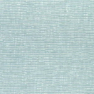 Thibaut Cadence in Aqua (W74043)
