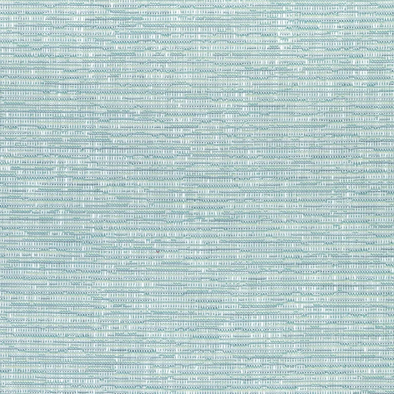 Thibaut Cadence in Aqua (W74043)