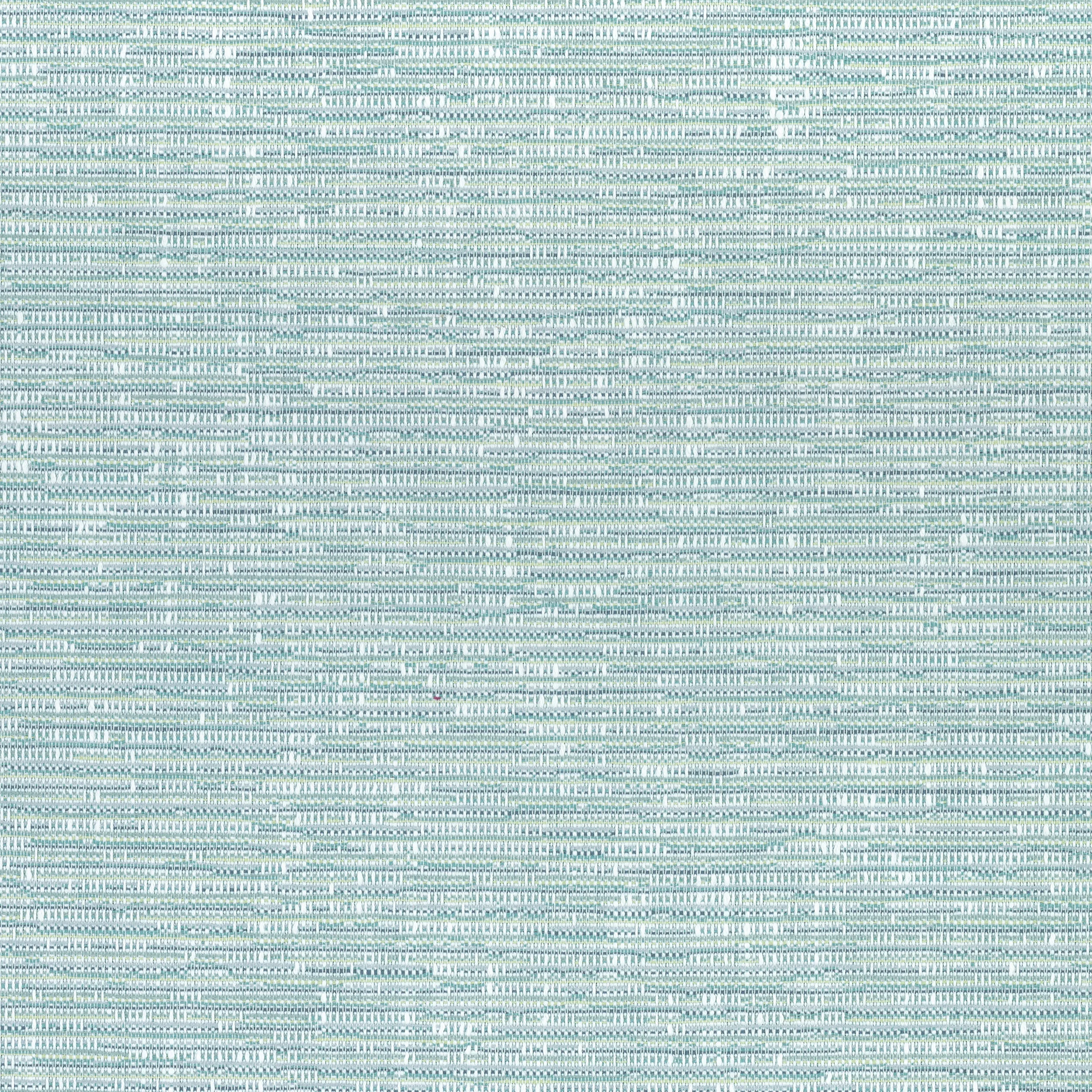 W74043 | Cadence – Aqua
