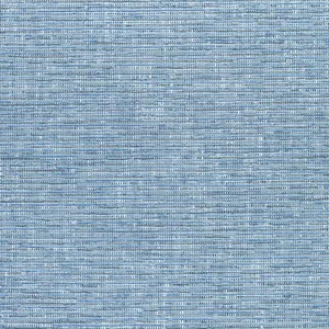 Thibaut Cadence in Blue (W74040)