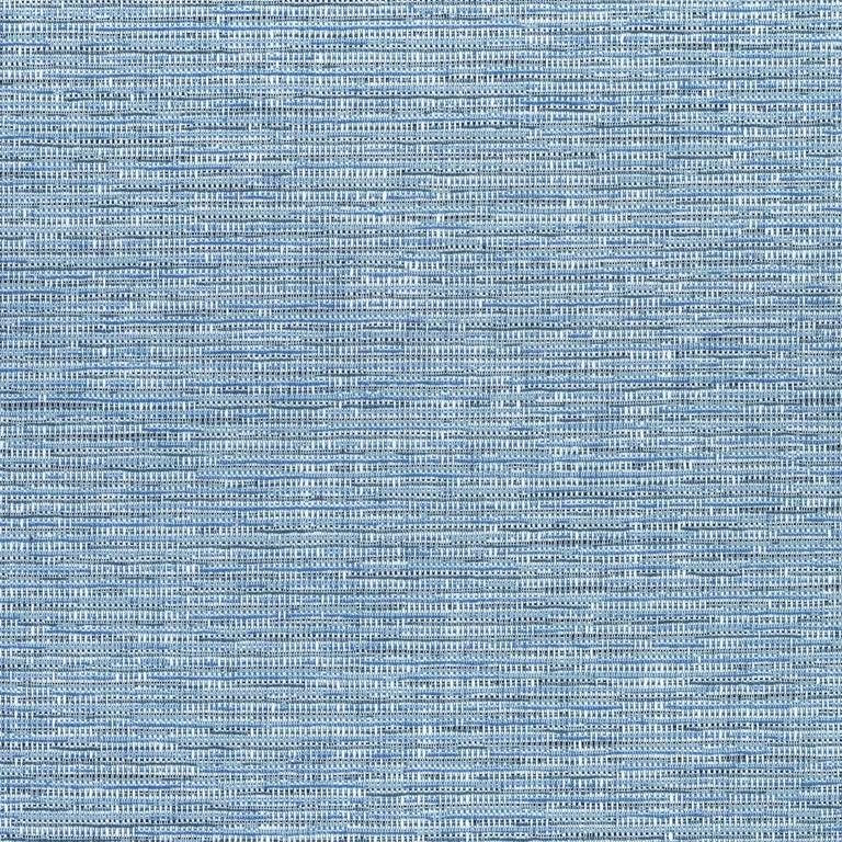 Thibaut Cadence in Blue (W74040)
