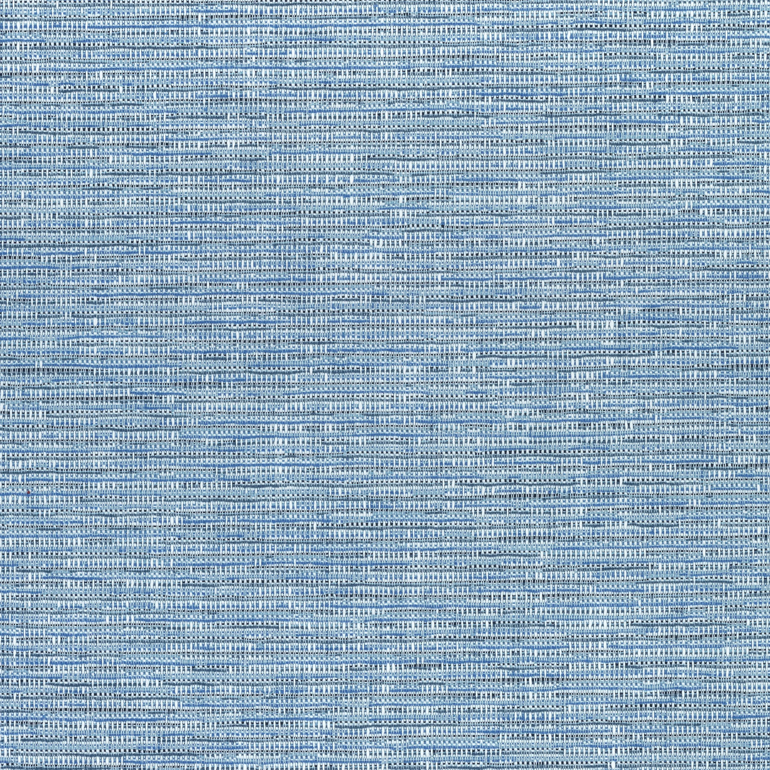 W74040 | Cadence – Blue