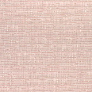 Thibaut Cadence in Blush (W74036)