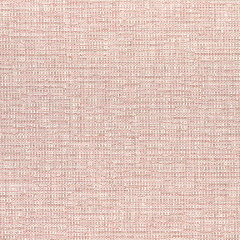 Thibaut Cadence in Blush (W74036)