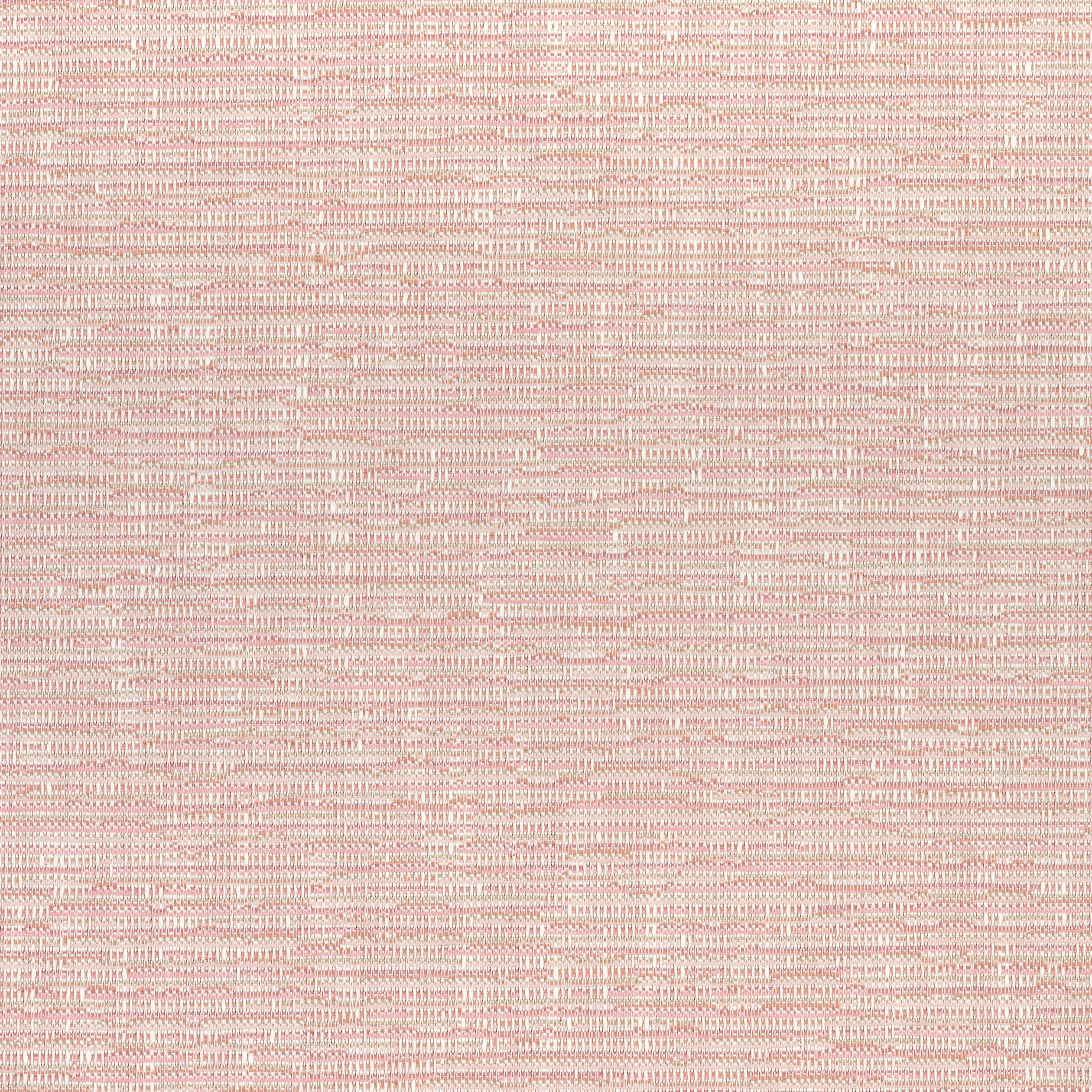 Thibaut Cadence in Blush (W74036)