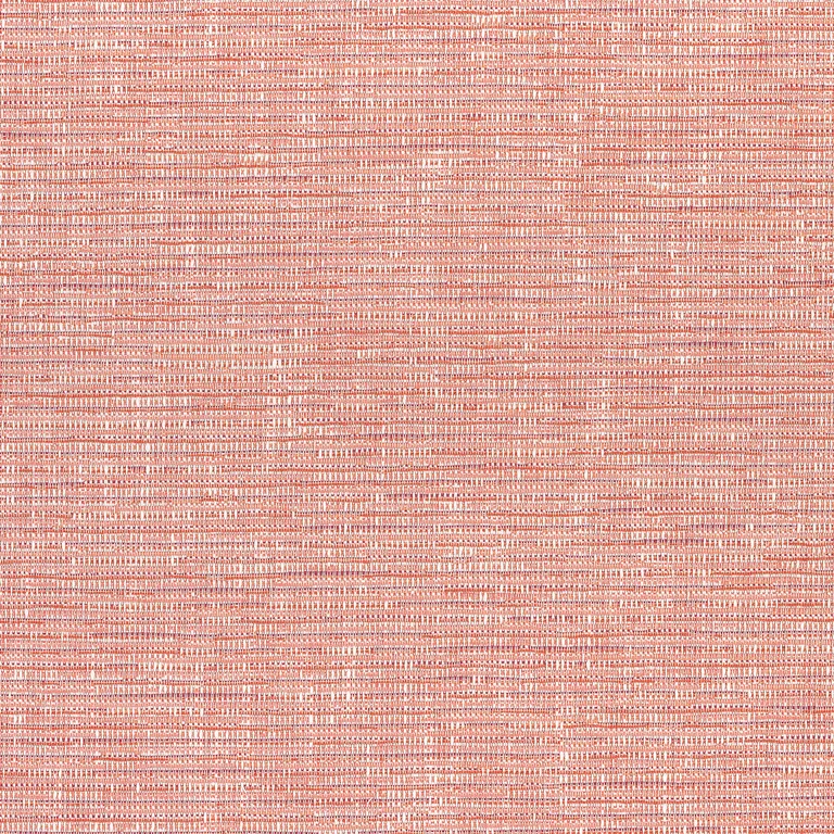 Thibaut Cadence in Coral (W74037)