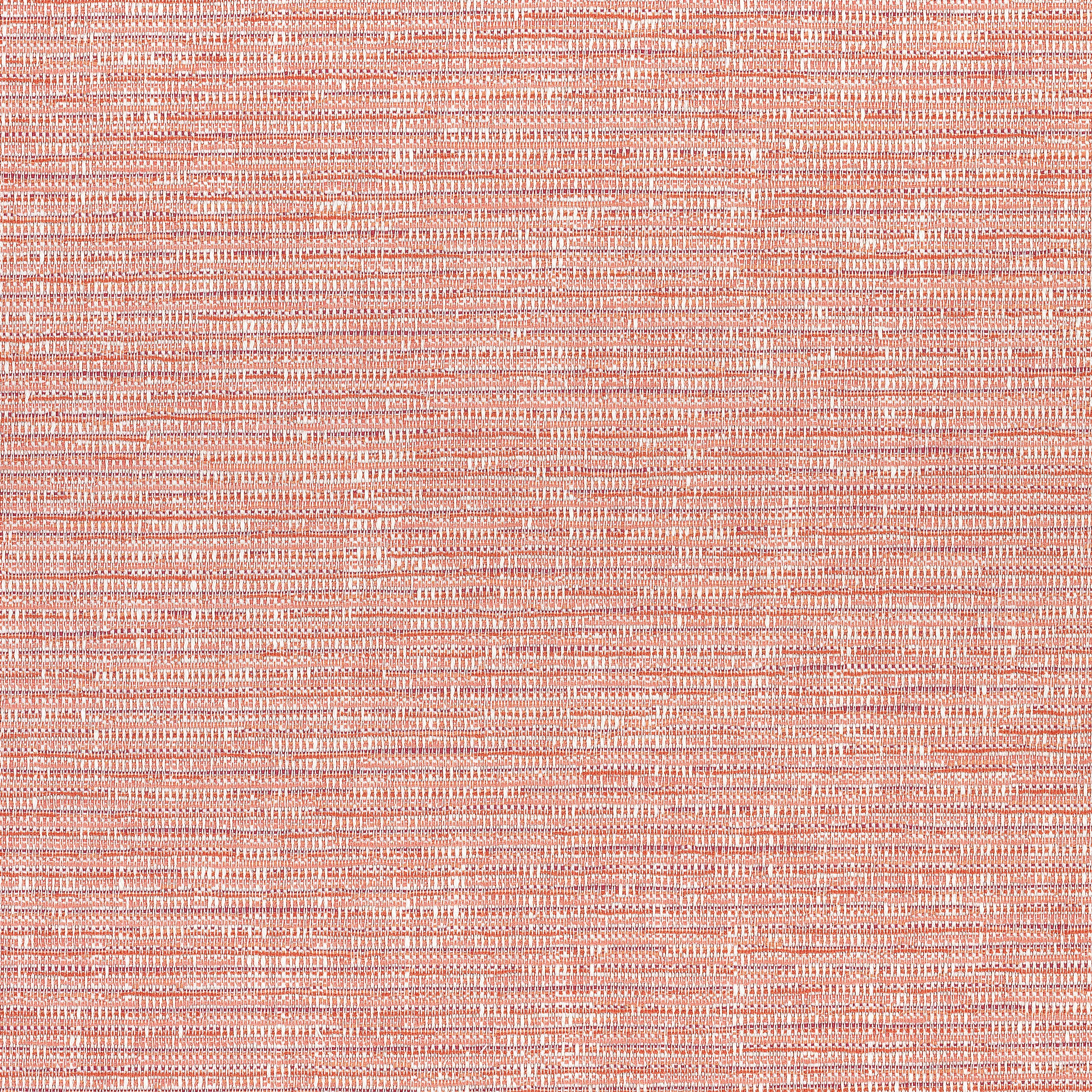 W74037 | Cadence – Coral