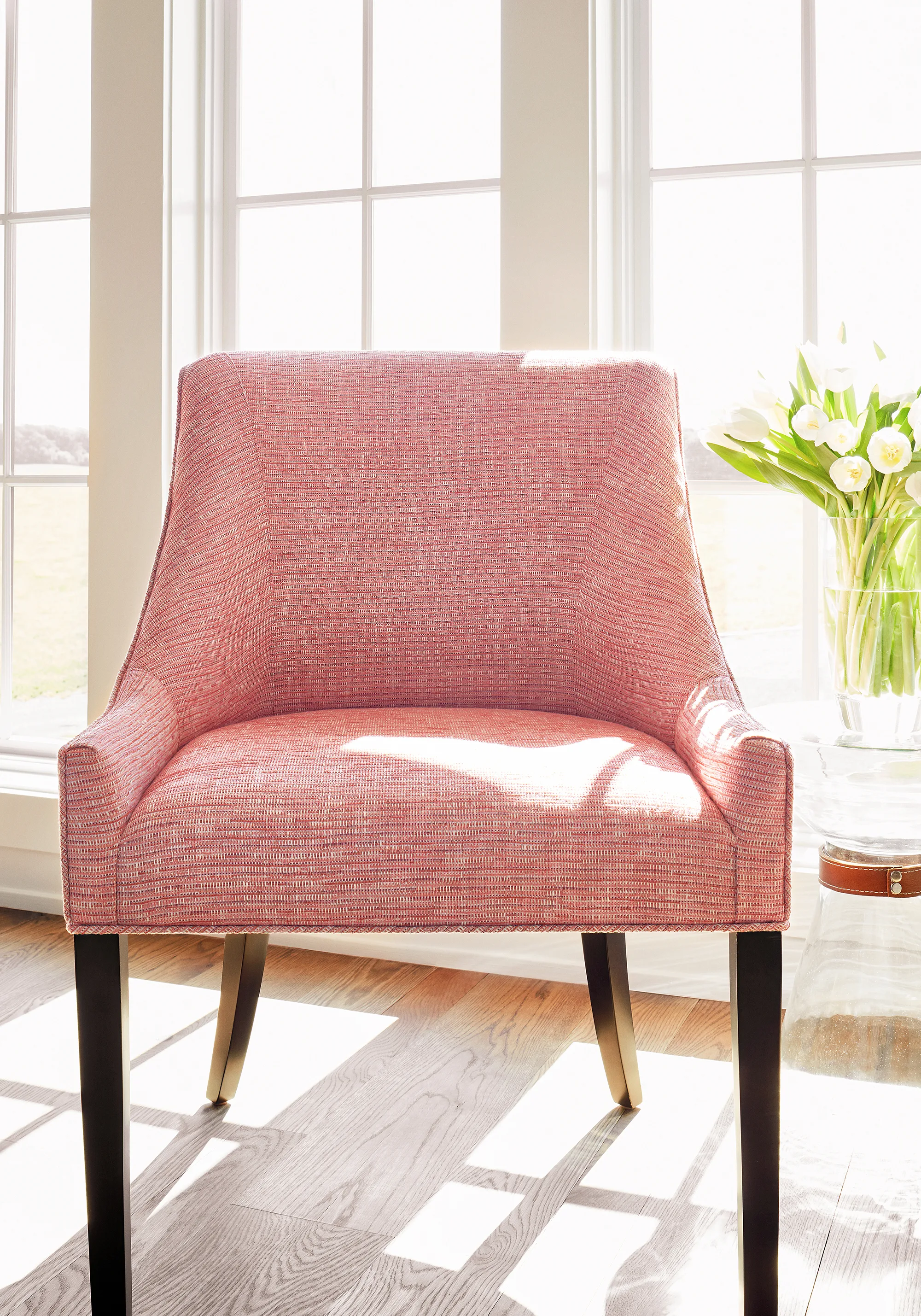 Thibaut Cadence in Coral (W74037)