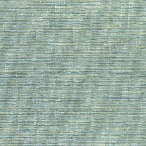 Thibaut Cadence in Emerald (W74041)