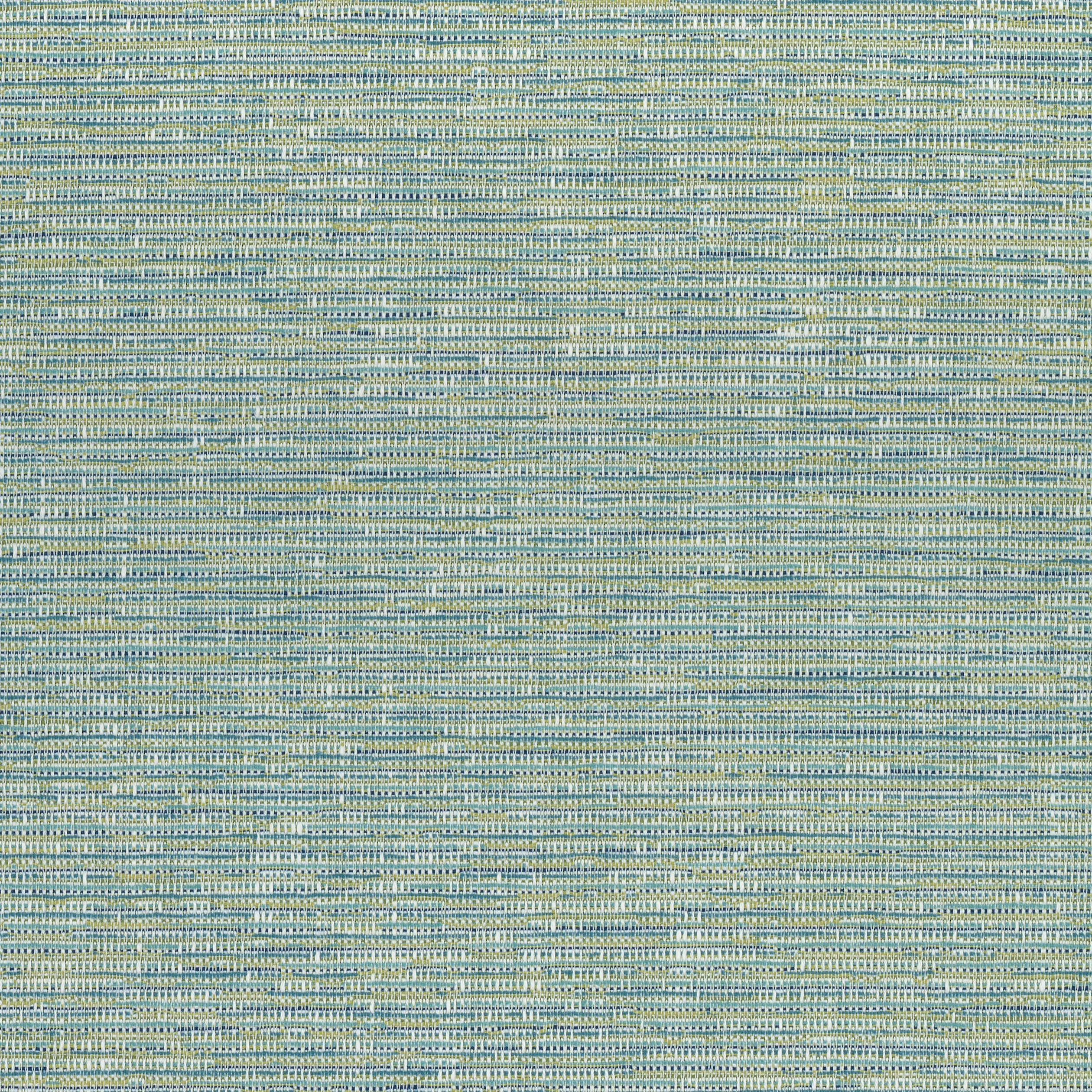 W74041 | Cadence – Emerald