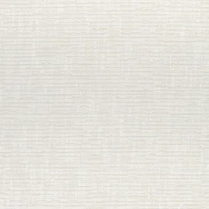 Thibaut Cadence in Flax (W74035)