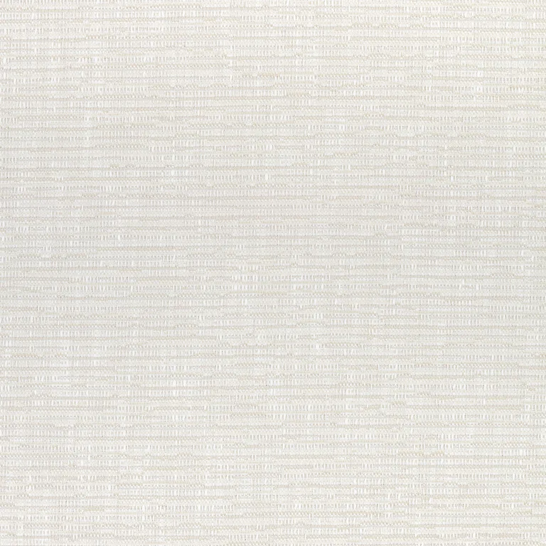 Thibaut Cadence in Flax (W74035)