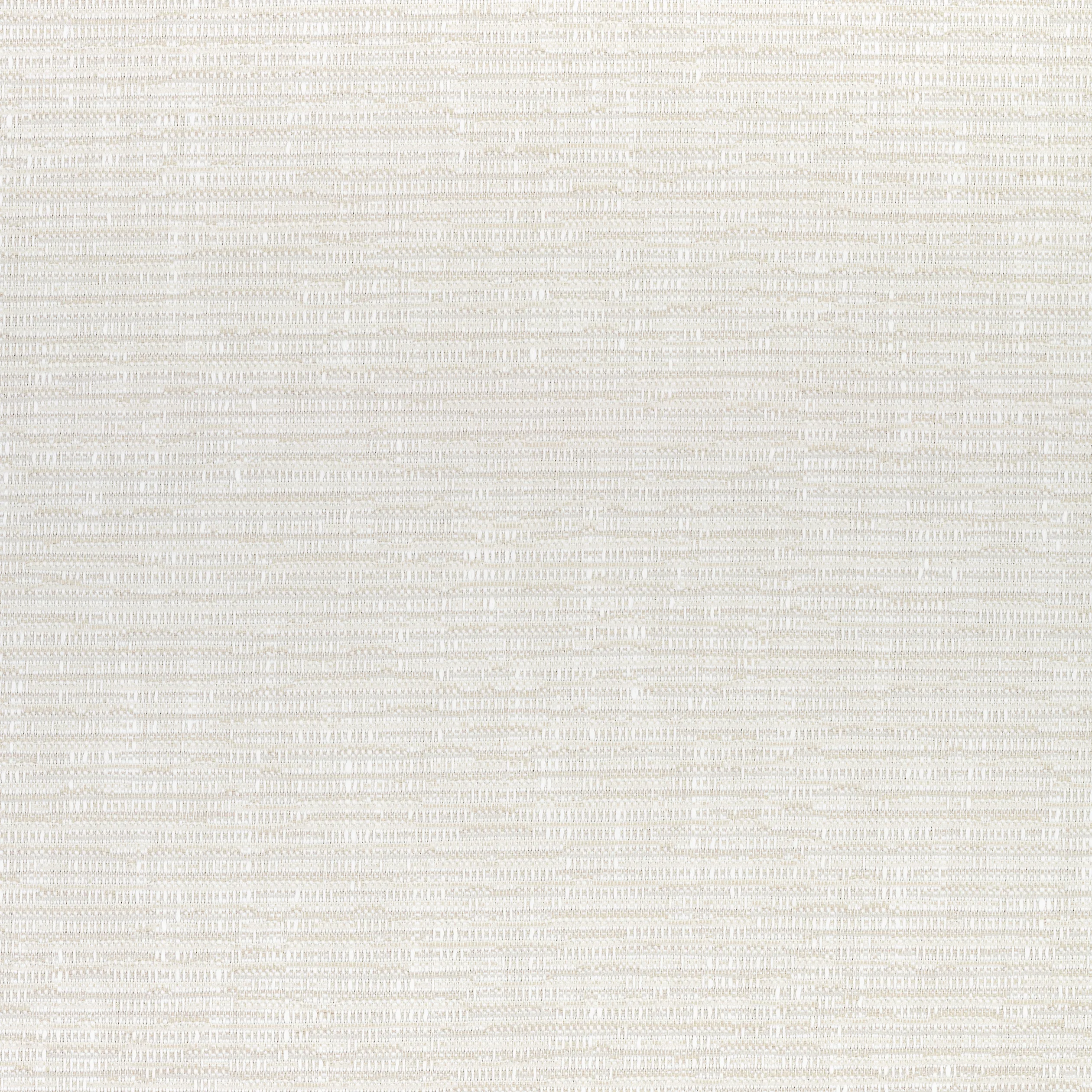W74035 | Cadence – Flax