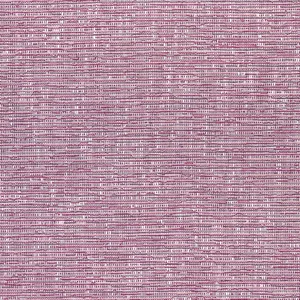 Thibaut Cadence in Fuchsia (W74039)