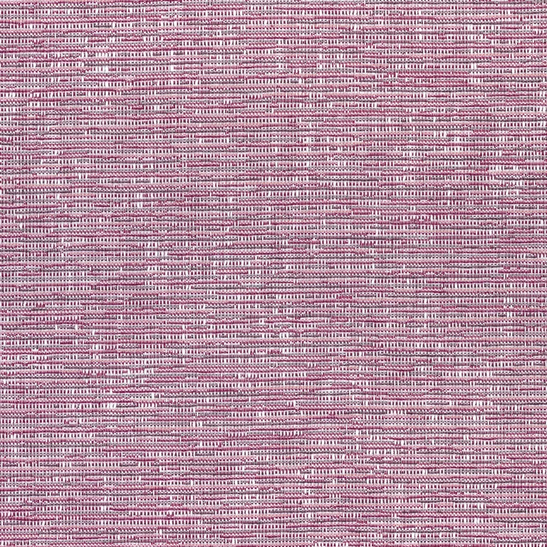 Thibaut Cadence in Fuchsia (W74039)