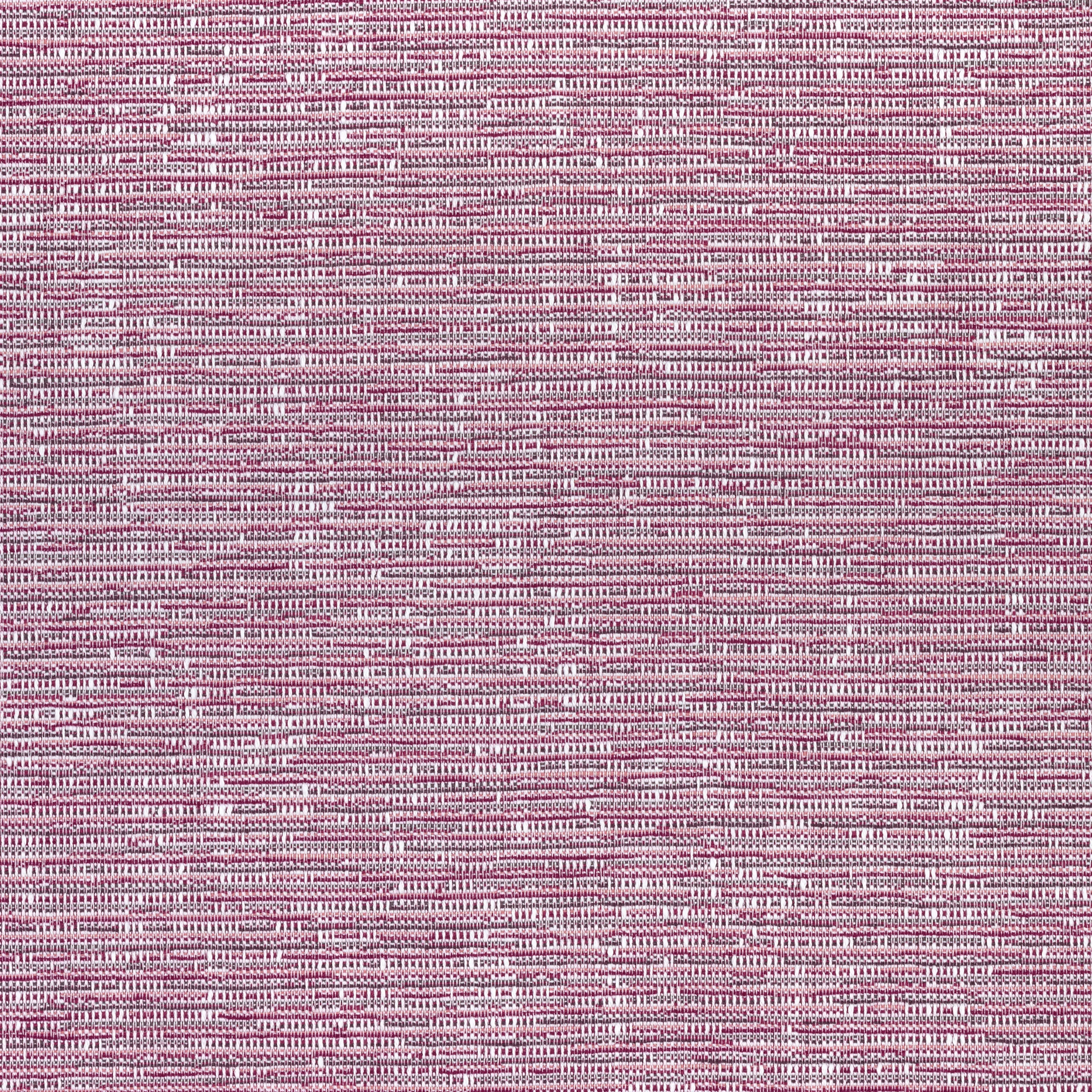 W74039 | Cadence – Fuchsia