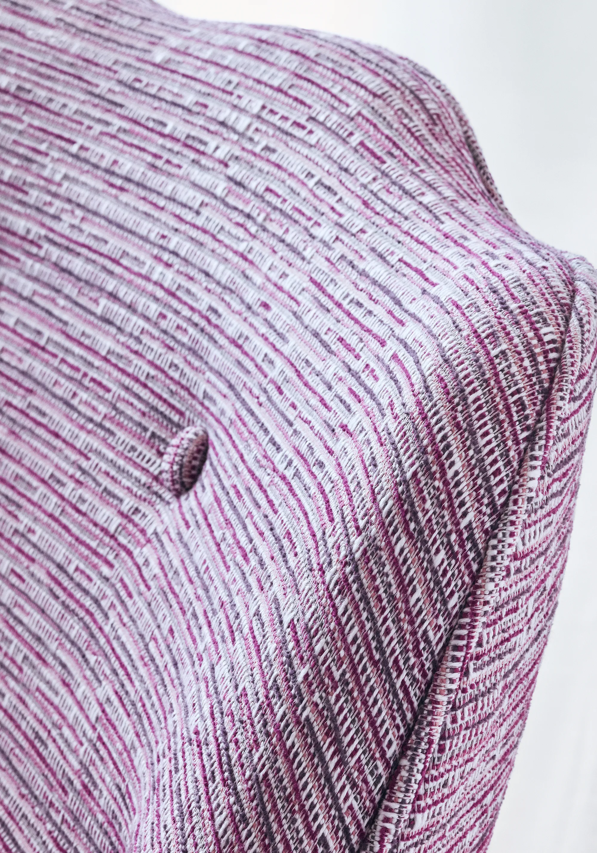 Thibaut Cadence in Fuchsia (W74039)