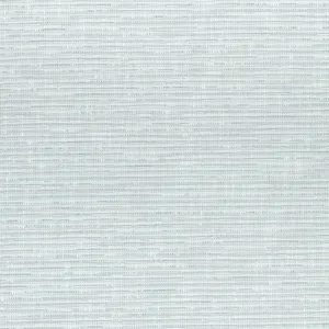 Thibaut Cadence in Mist (W74048)