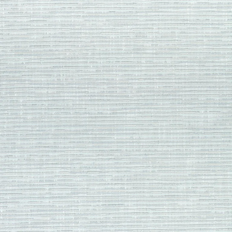 Thibaut Cadence in Mist (W74048)