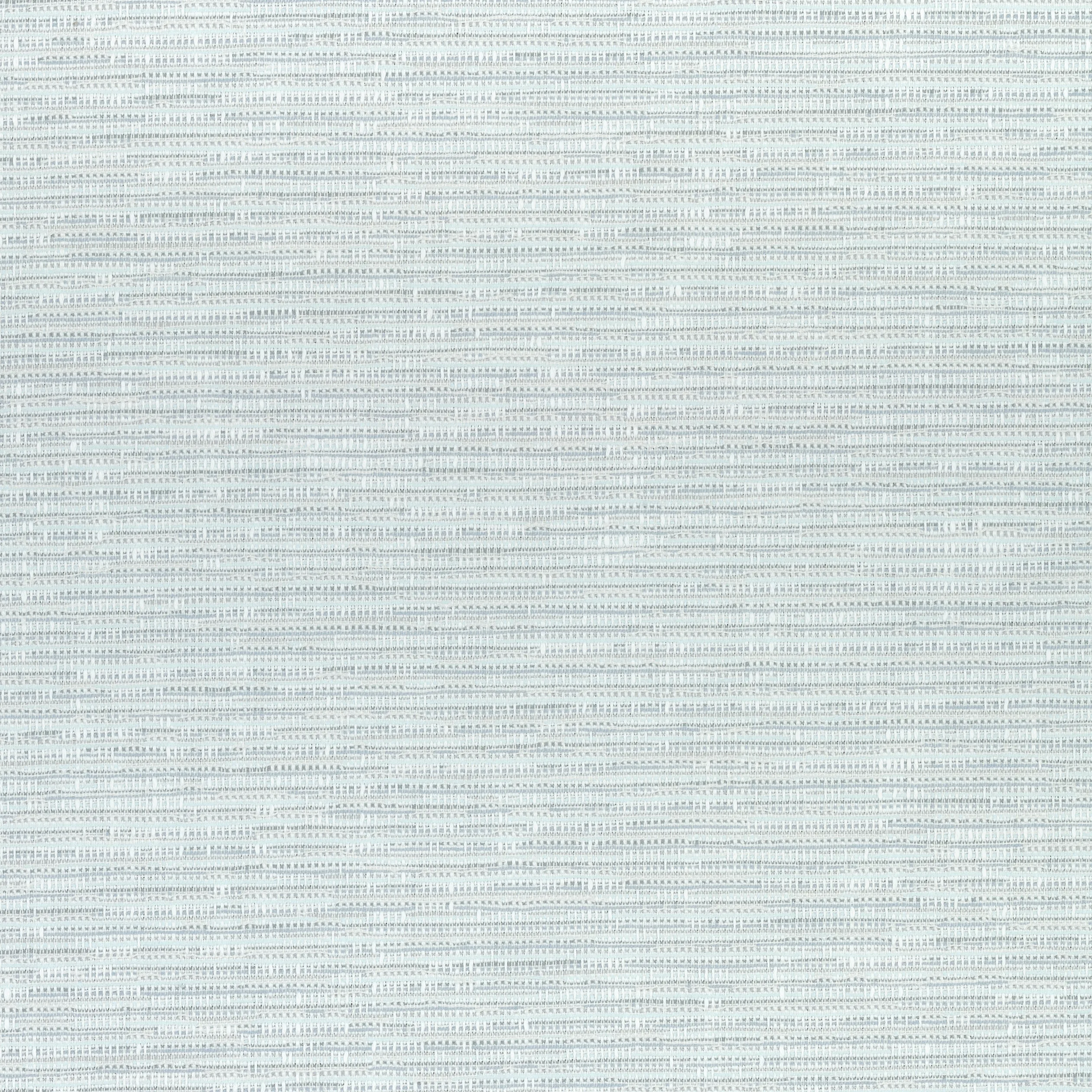W74048 | Cadence – Mist