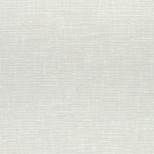 Thibaut Cadence in Oyster (W74047)