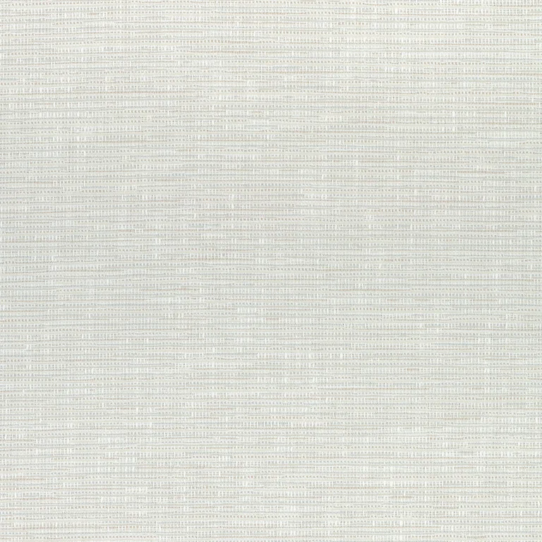 Thibaut Cadence in Oyster (W74047)