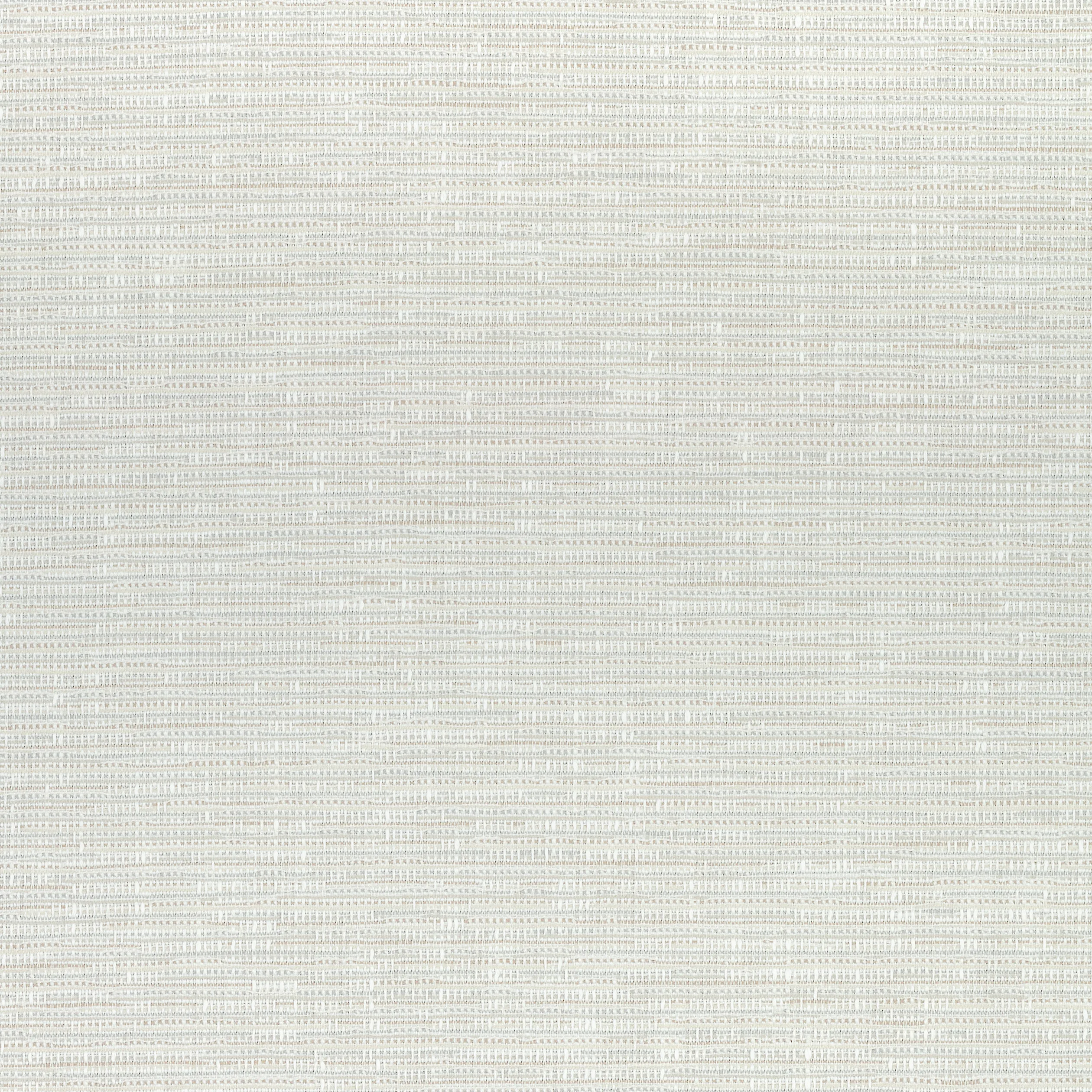 W74047 | Cadence – Oyster