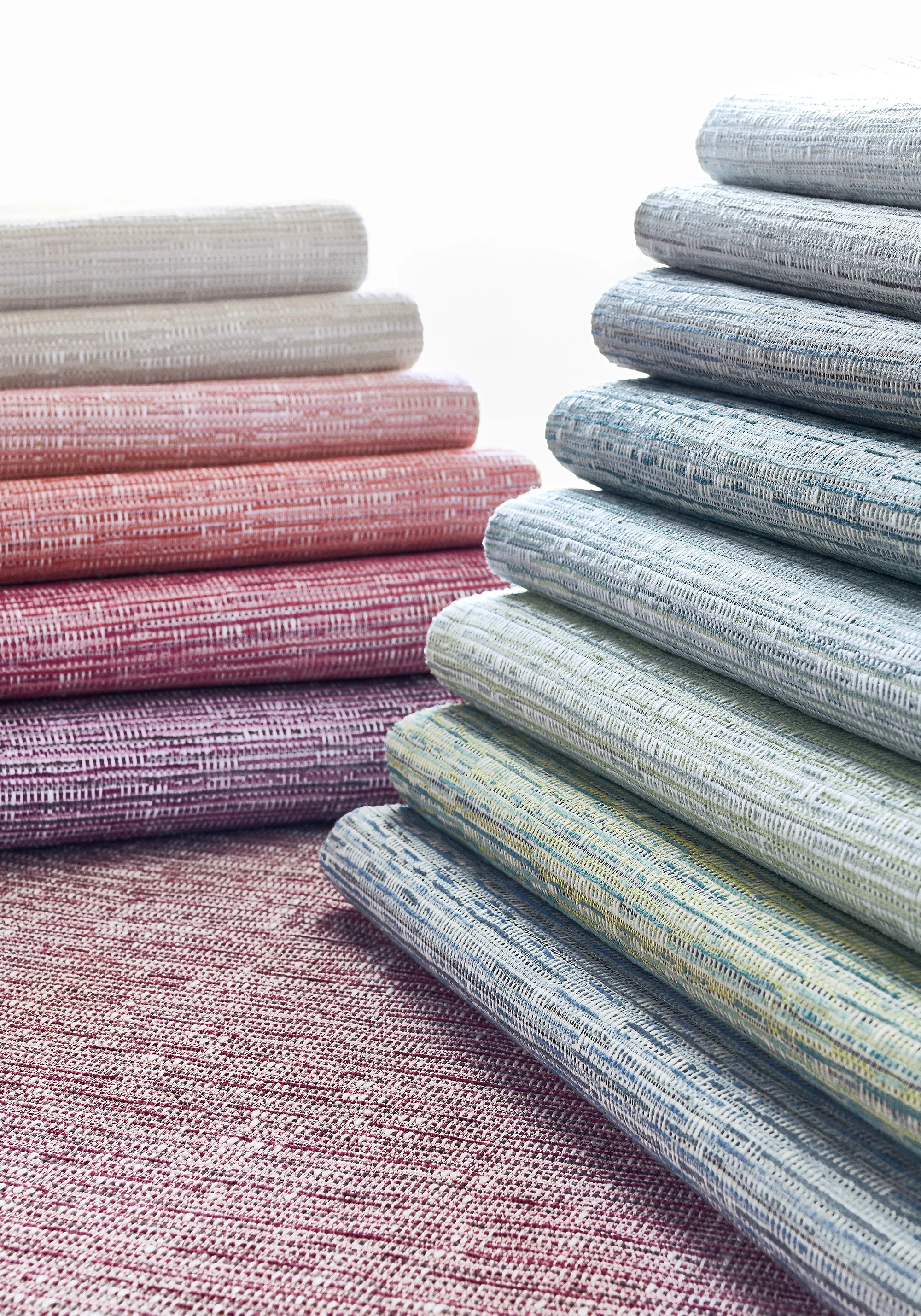 Thibaut Cadence in Oyster (W74047)
