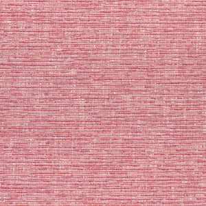 Thibaut Cadence in Raspberry (W74038)