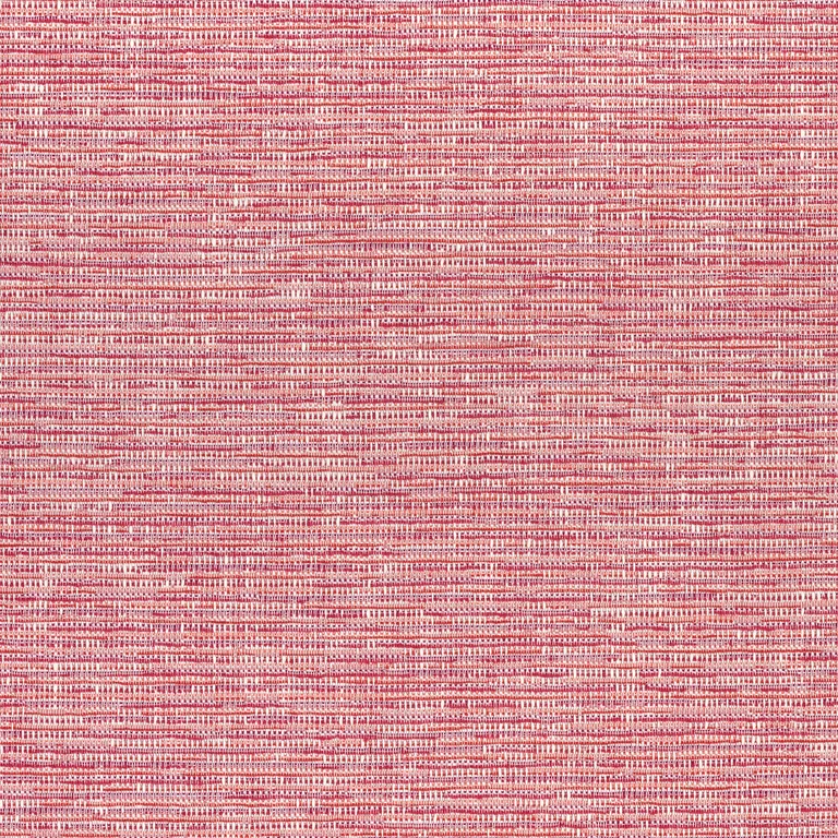 Thibaut Cadence in Raspberry (W74038)