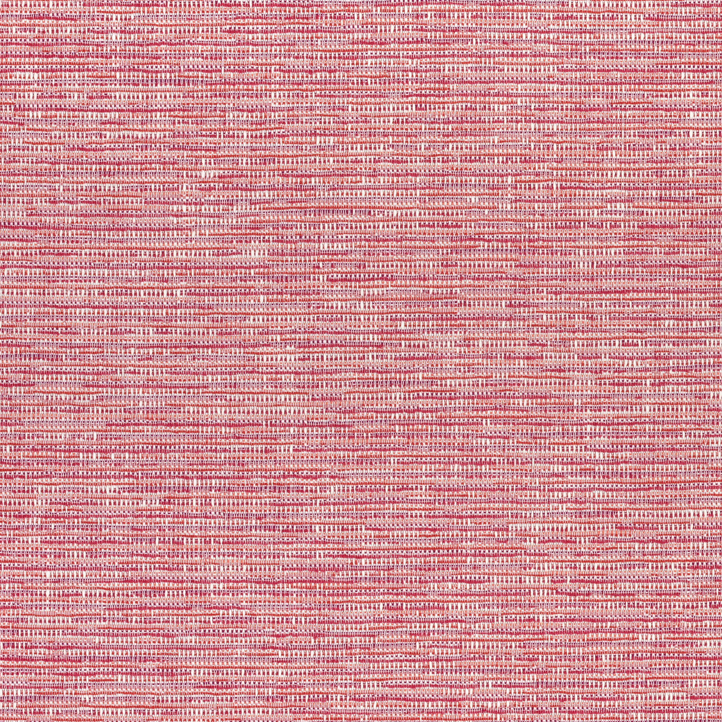 W74038 | Cadence – Raspberry