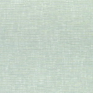 Thibaut Cadence in Seafoam (W74042)