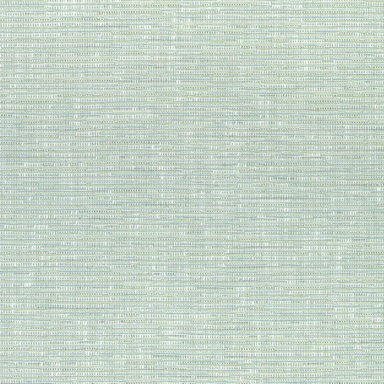 Thibaut Cadence in Seafoam (W74042)