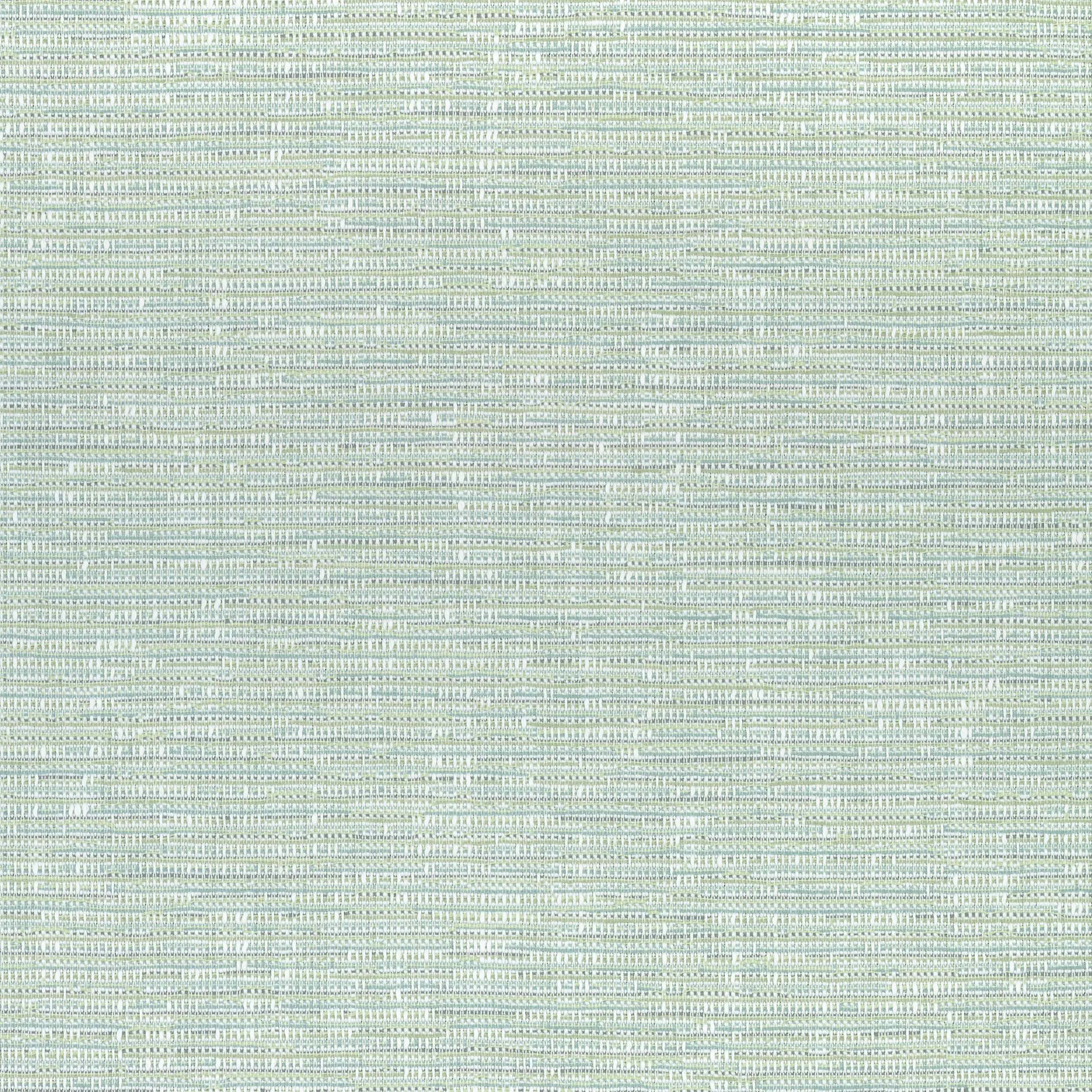 W74042 | Cadence – Seafoam