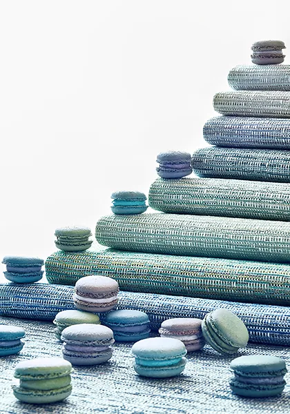 Thibaut Cadence in Seafoam (W74042)