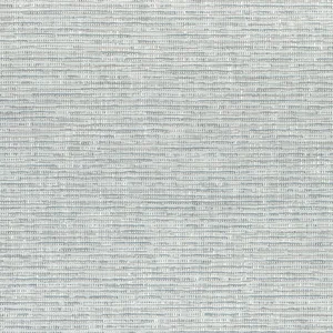 Thibaut Cadence in Slate Blue (W74045)