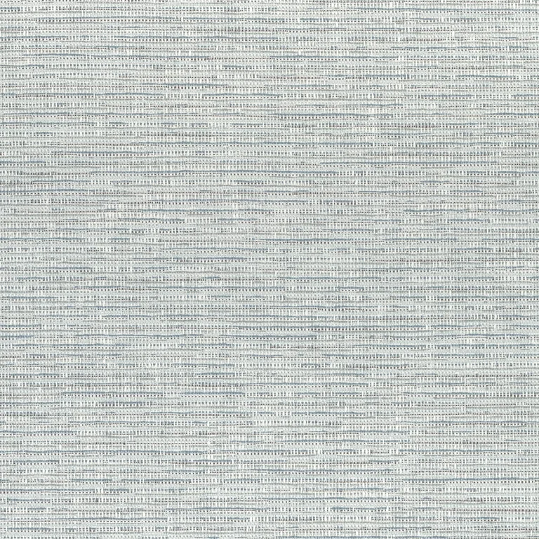 Thibaut Cadence in Slate Blue (W74045)